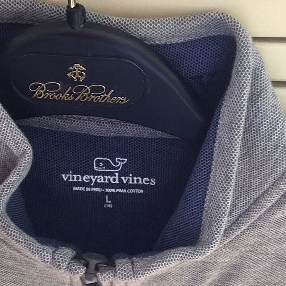 SOLD - Picture 4 of 6